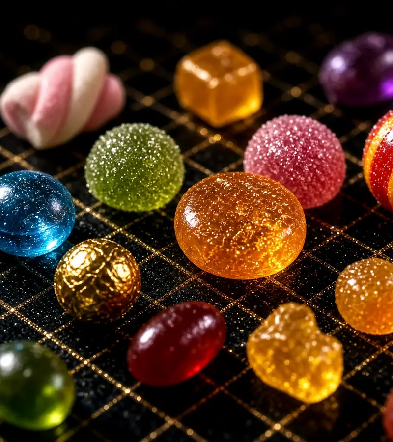 A dark prize wheel on the CroreBet bonus page.