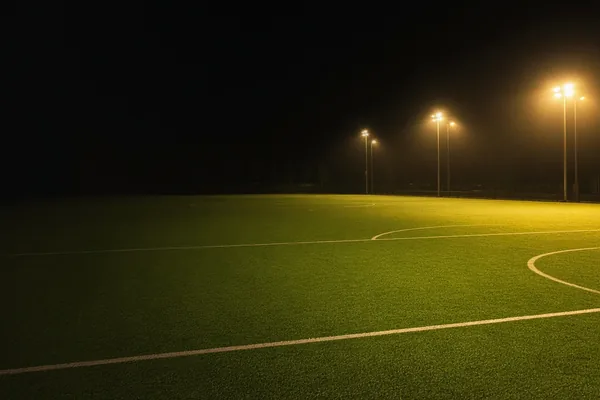 A football night still on the CroreBet shows hub.