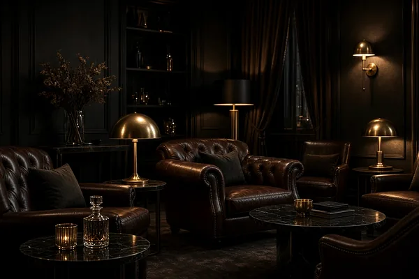 Gold chips on the CroreBet Monopoly Live guide.